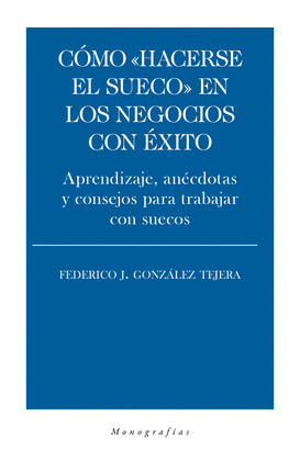 COMO 
