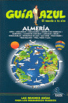 ALMERIA