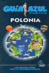 POLONIA. GUIA AZUL EL MUNDO A TU AIRE