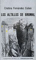 ALTILLOS DE BRUMAL,I112