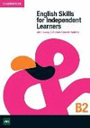 ENGLISH SKILLS FOR INDEPENDENT LEARNERS