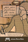 PROLOGO DE LA PROXIMA VIDA