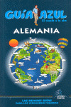 ALEMANIA
