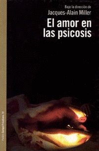 AMOR EN LAS PSICOSIS