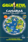 CANARIAS