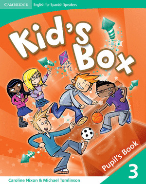 INTERACTIVE 2 STUDENT'S BOOK ENGLISH FOR SPANISH SPEAKERS