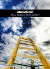 ATMOSFERAS