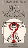 SER VARON