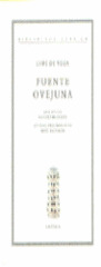 FUENTE OVEJUNA