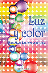 LUZ Y COLOR.