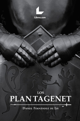 LOS PLANTAGENET