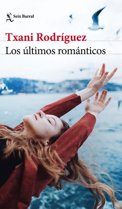 ÚLTIMOS ROMÁNTICOS, LOS