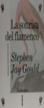 LA SONRISA DEL FLAMENCO