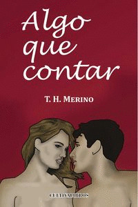 ALGO QUE CONTAR.