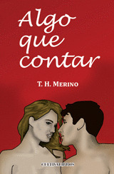 ALGO QUE CONTAR