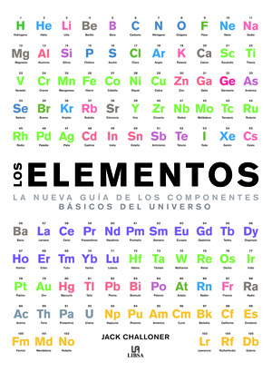 ELEMENTOS, LOS