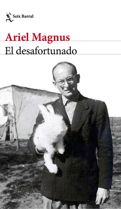 DESAFORTUNADO, EL