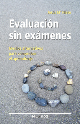 EVALUACIÓN SIN EXÁMENES
