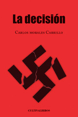 LA DECISIÓN.