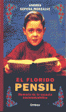 EL FLORIDO PENSIL