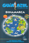 DINAMARCA. GUIA AZUL EL MUNDO A TU AIRE (2009)
