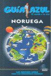 NORUEGA 09 GUIA AZUL
