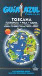 TOSCANA