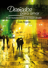 DISEÑADOS PARA AMAR.