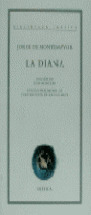 BC. LA DIANA (RUSTICA)