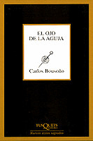 OJO DE LA AGUJA, EL