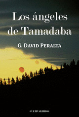 LOS ÁNGELES DE TAMADABA