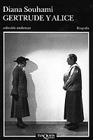 GERTRUDE Y ALICE