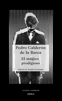 MAGICO PRODIGIOSO, EL