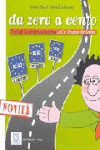 DA ZERO A CENTO.(TEST DI AUTOEVALUTAZIONE).ELEM.-M