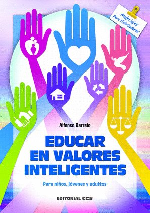 EDUCAR EN VALORES INTELIGENTES