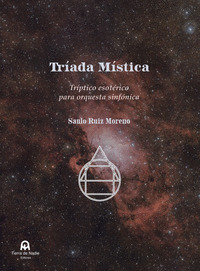 TRÍADA MÍSTICA