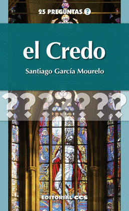 EL CREDO