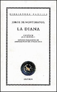 DIANA, LA