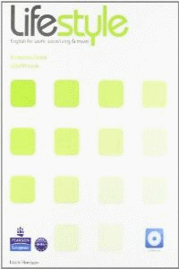 LIFESTYLE INTERMEDIATE WB