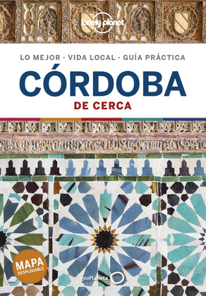 CORDOBA DE CERCA 1