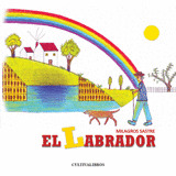 EL LABRADOR.
