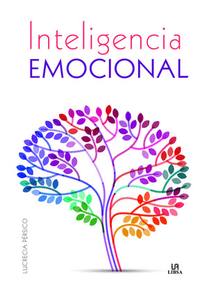 GUÍA INTELIGENCIA EMOCIONAL