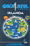 IRLANDA. GUIA AZUL EL MUNDO A TU AIRE (2010)