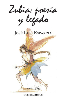ZUBIA