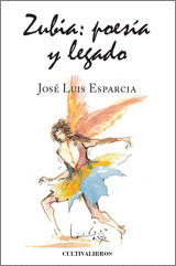 ZUBIA