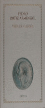 VIDA DE GALDOS