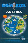 AUSTRIA. GUIA AZUL EL MUNDO A TU AIRE (2010)