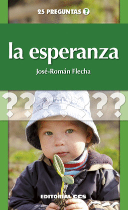 LA ESPERANZA