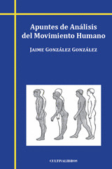APUNTES DE ANÁLISIS DEL MOVIMIENTO HUMANO.