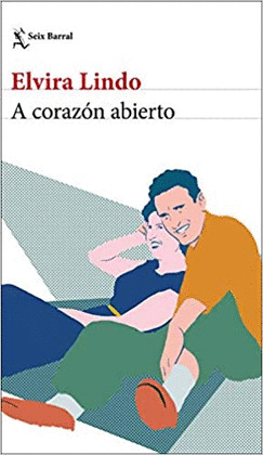 PACK NAVIDAD A CORAZÓN ABIERTO (LITERATURA AL COMPÁS DE REGALO)
